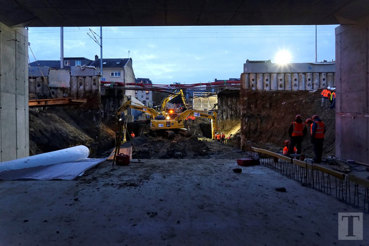 01.04.2018_Editpress_428911