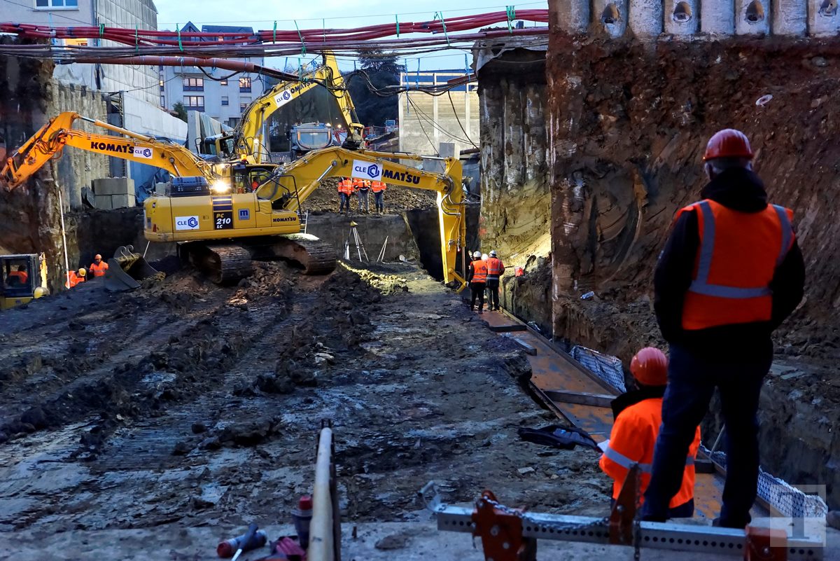 01.04.2018_Editpress_428912