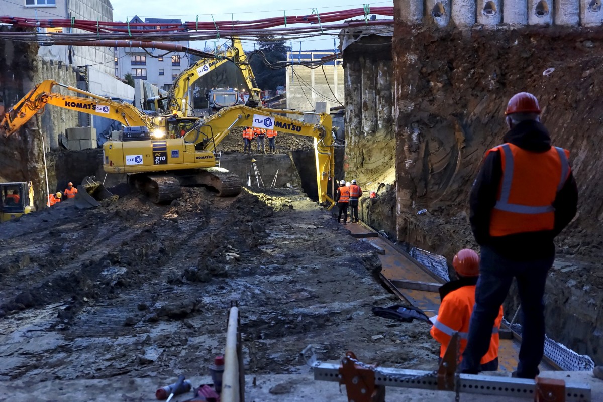 01.04.2018_Editpress_428912