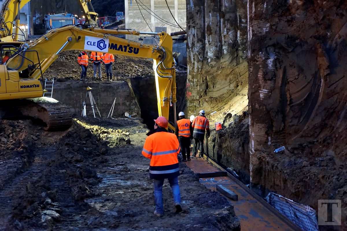 01.04.2018_Editpress_428913