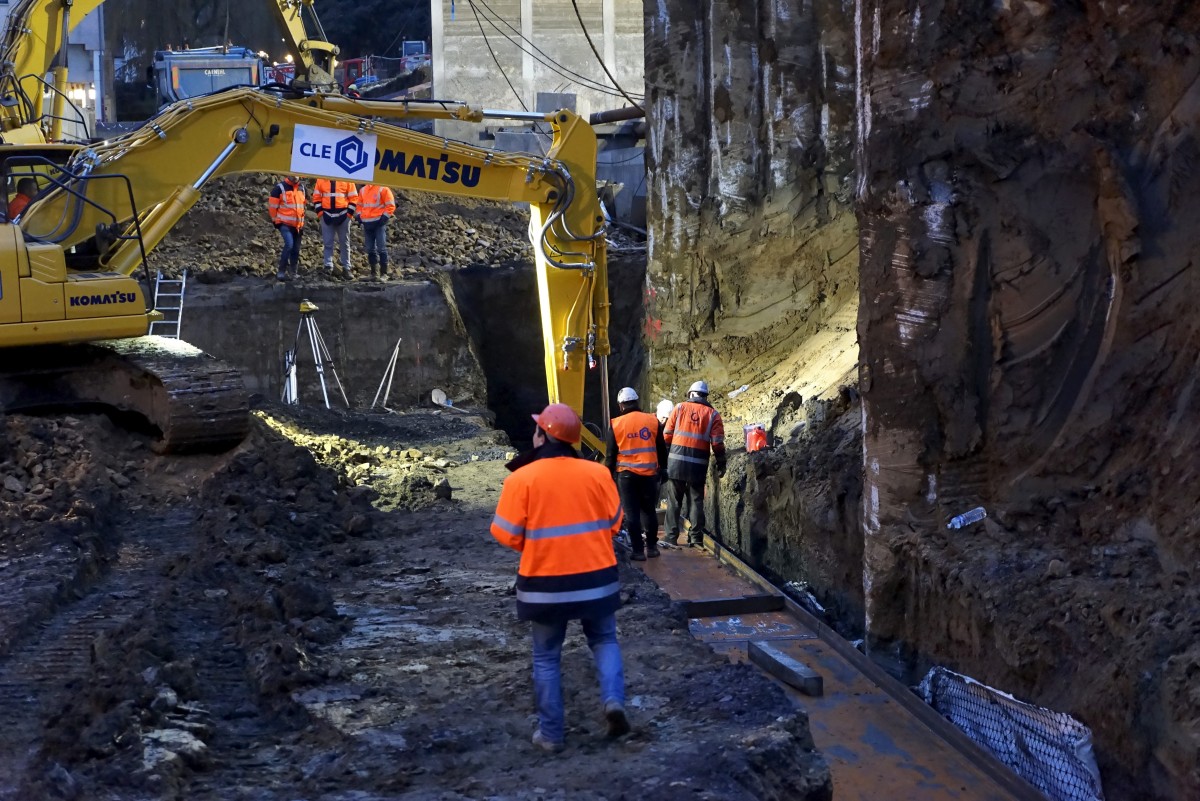 01.04.2018_Editpress_428913