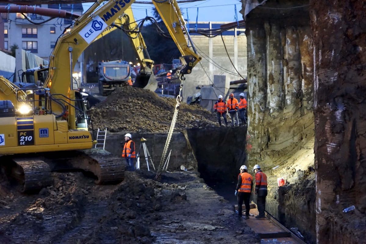 01.04.2018_Editpress_428914