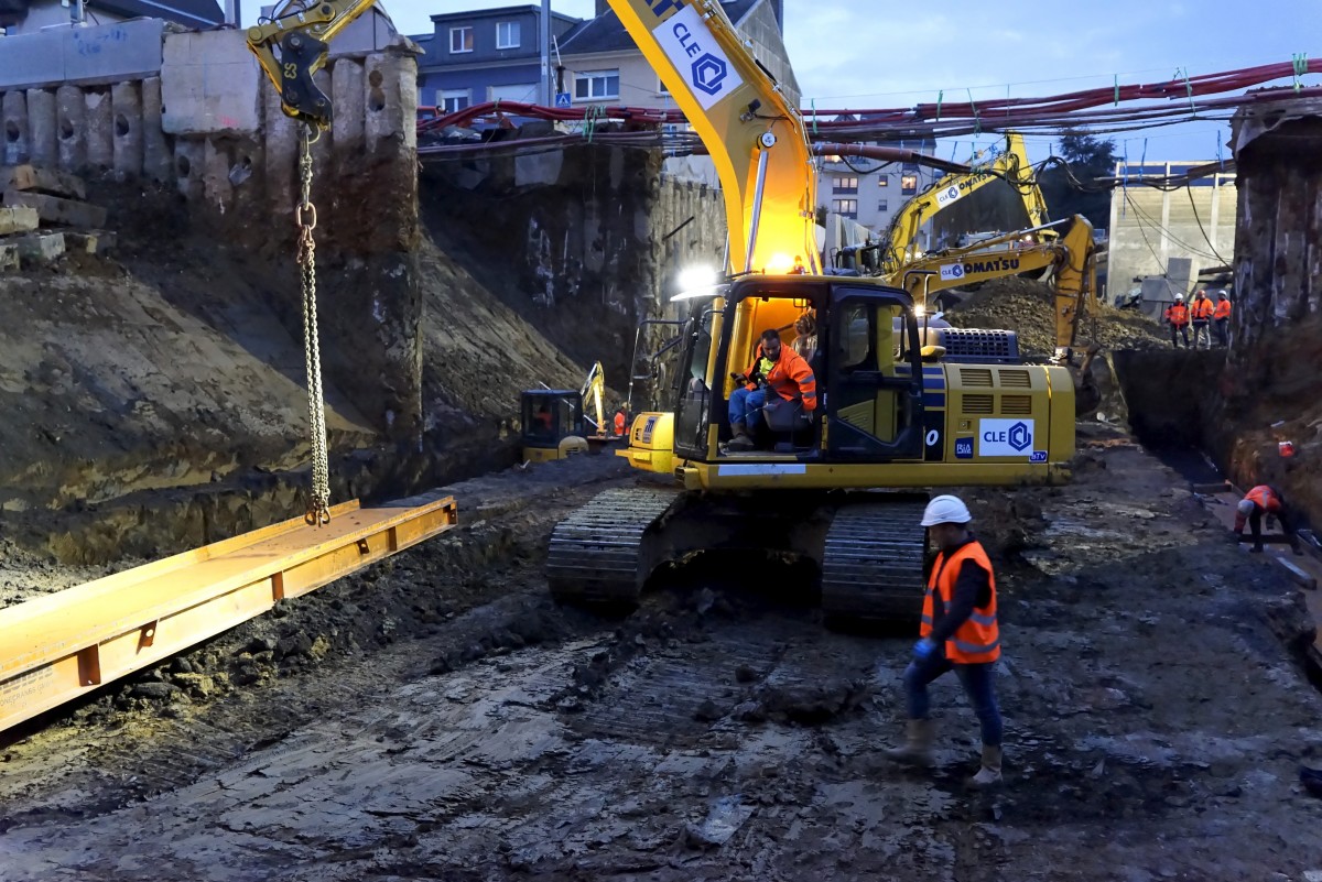 01.04.2018_Editpress_428915