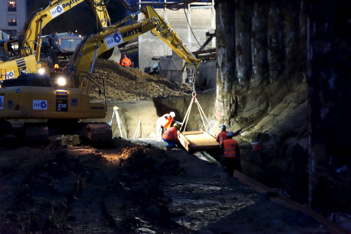 01.04.2018_Editpress_428916