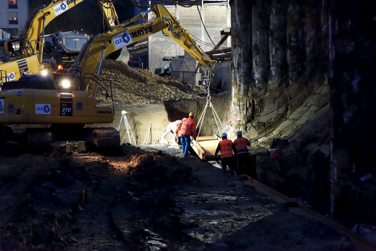 01.04.2018_Editpress_428917