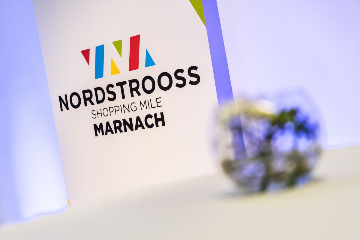 01Vision_OuvertureMarnach_2392_preview