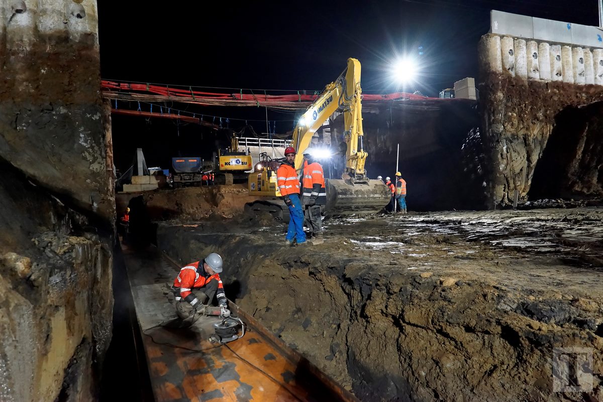 02.04.2018_Editpress_428920