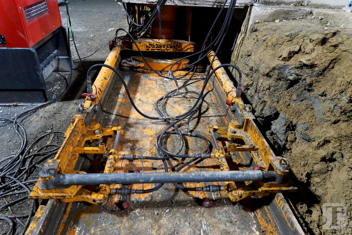 02.04.2018_Editpress_428921