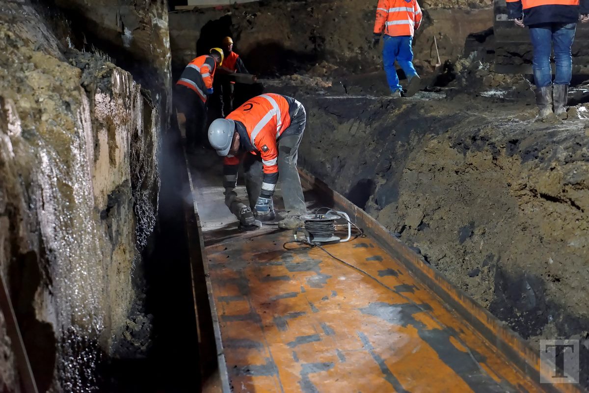 02.04.2018_Editpress_428922