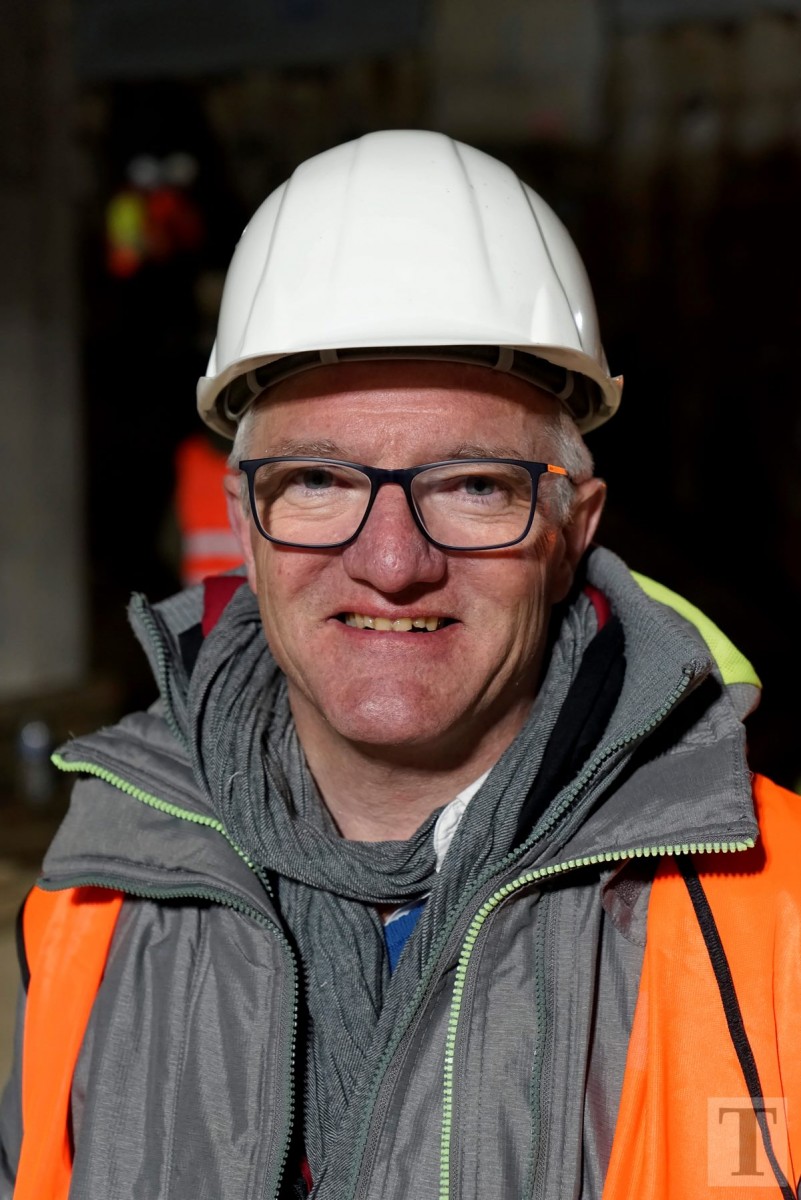 02.04.2018_Editpress_428923