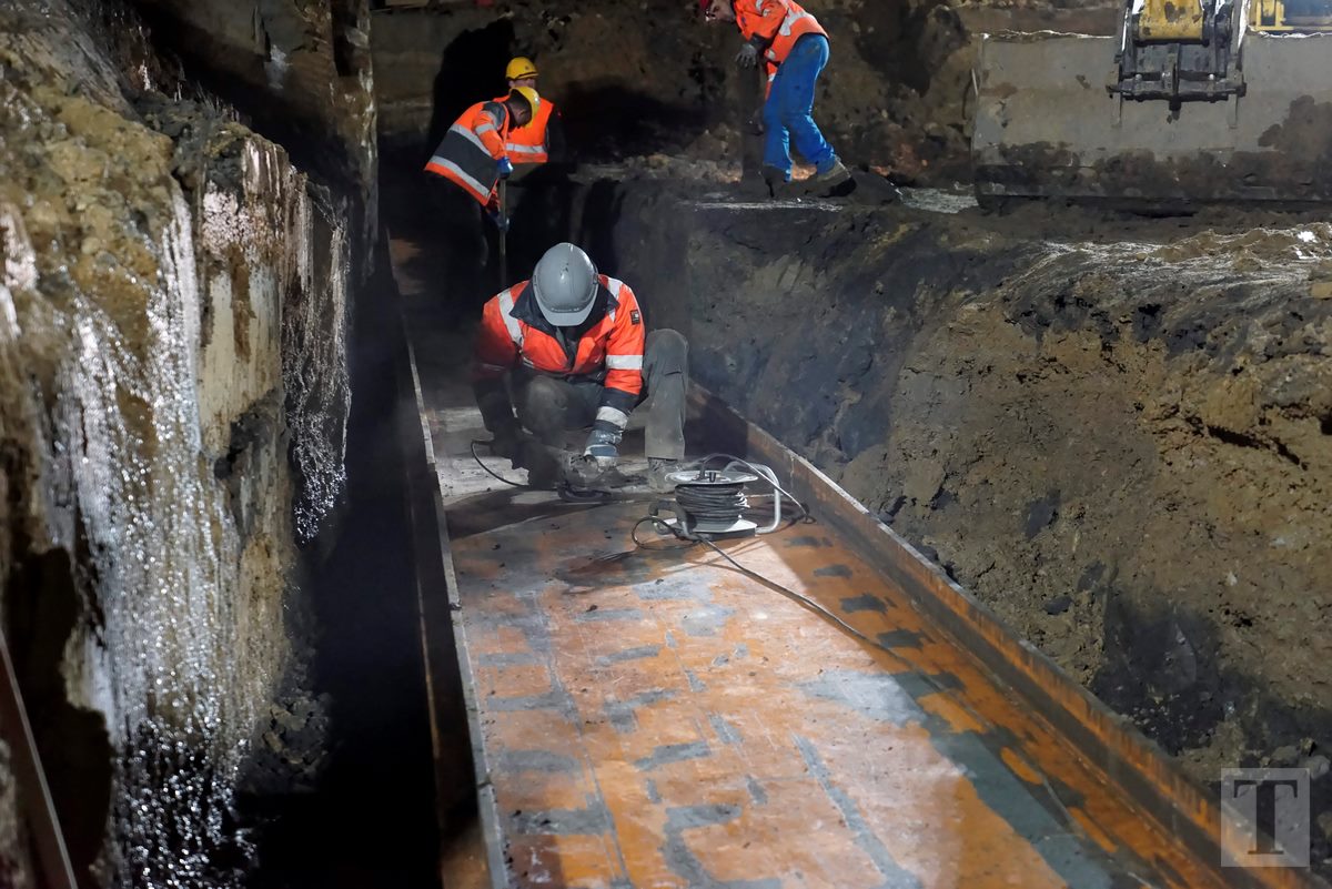 02.04.2018_Editpress_428924