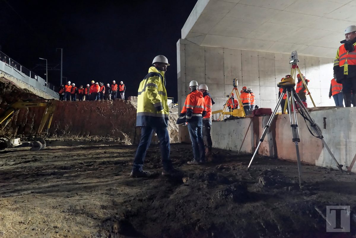 02.04.2018_Editpress_428925