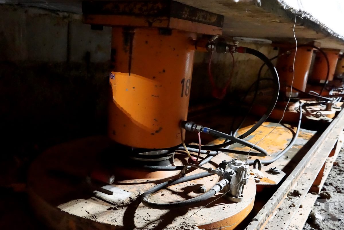 02.04.2018_Editpress_428926