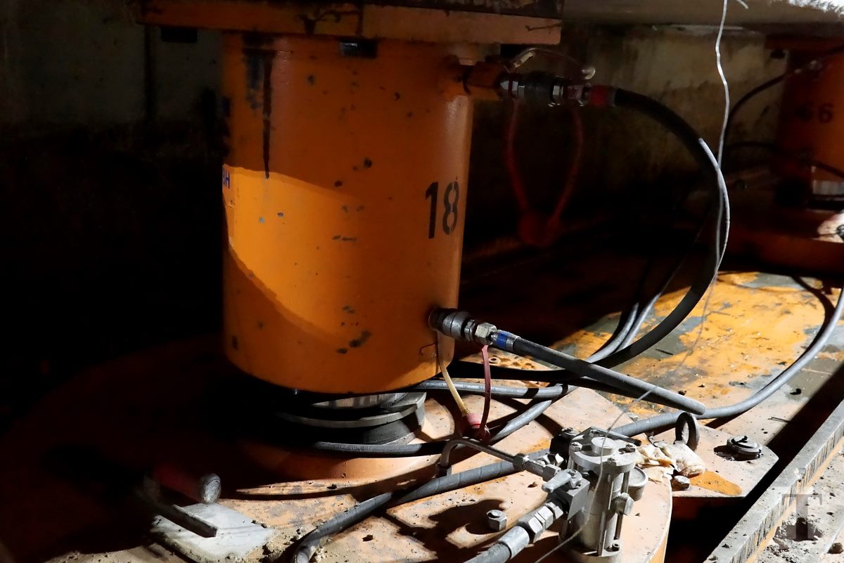 02.04.2018_Editpress_428927