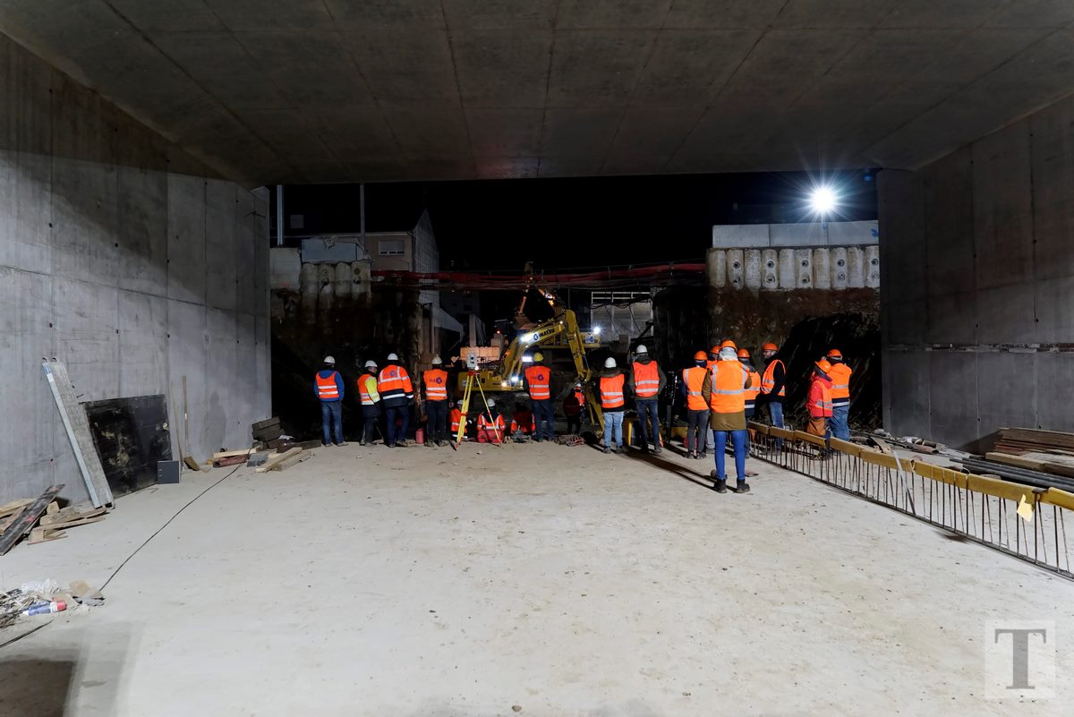 02.04.2018_Editpress_428928