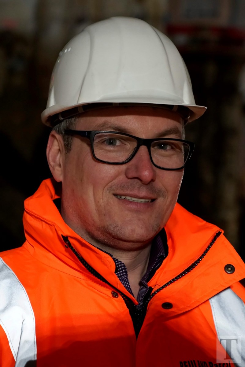 02.04.2018_Editpress_428929