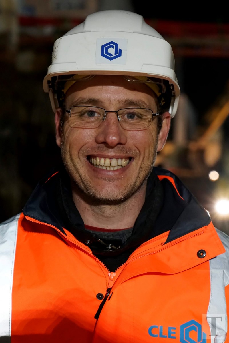 02.04.2018_Editpress_428930