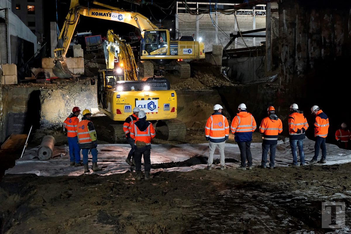 02.04.2018_Editpress_428931