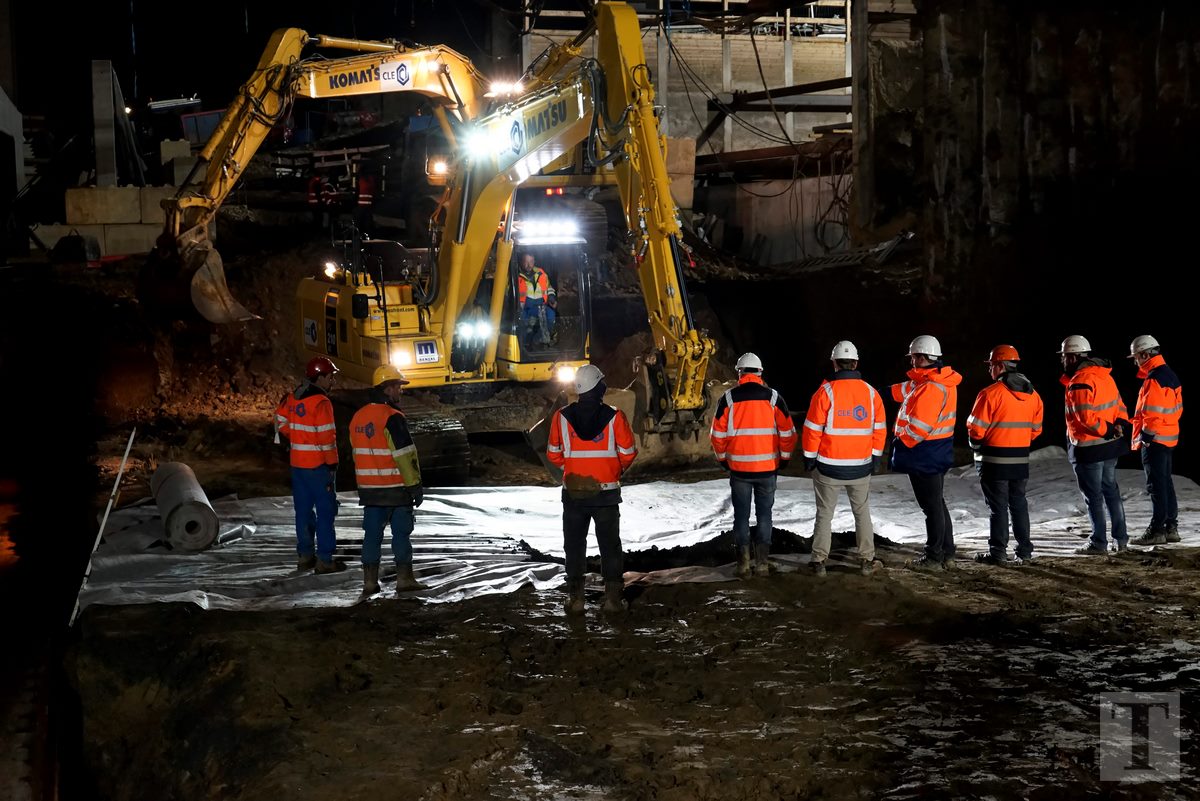 02.04.2018_Editpress_428932