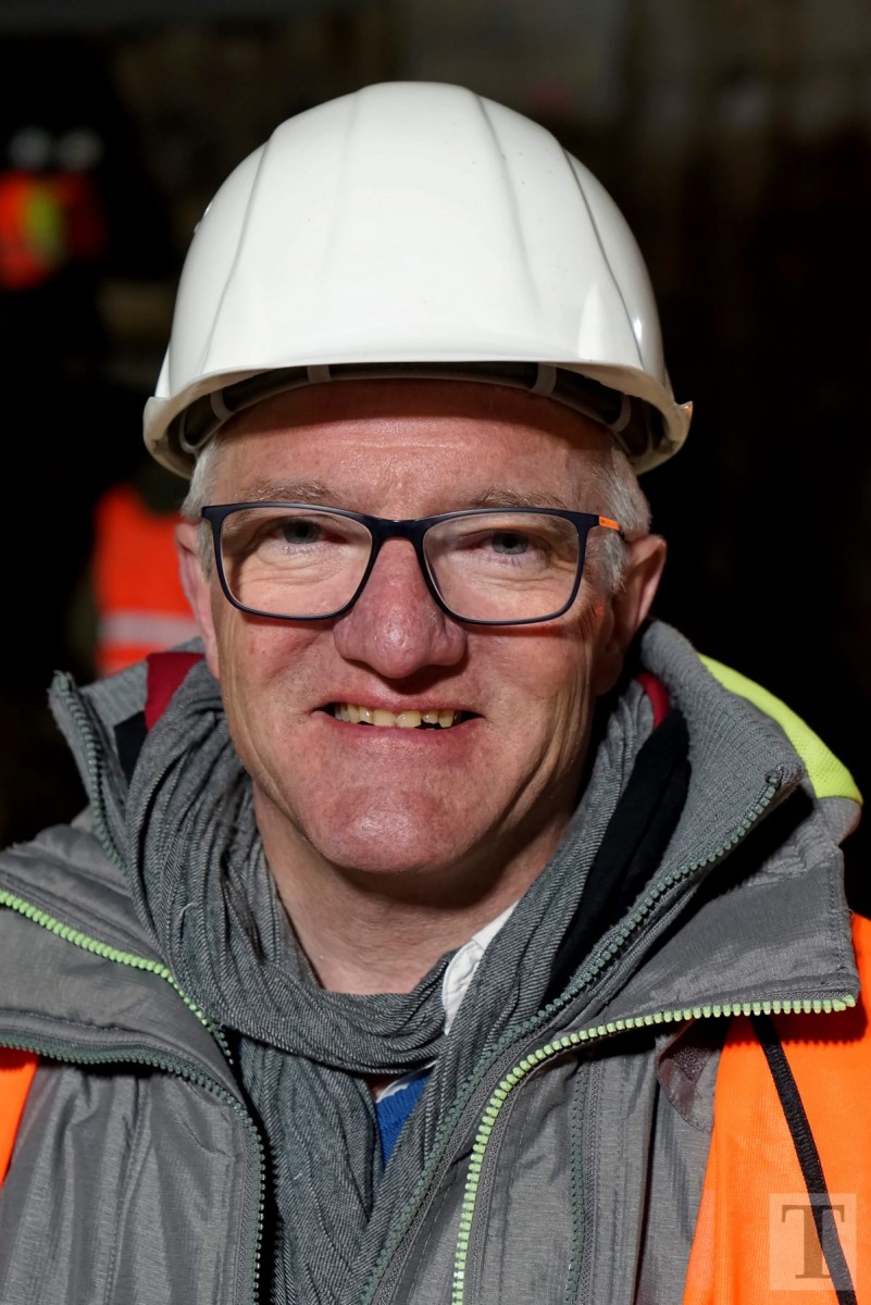 02.04.2018_Editpress_428933