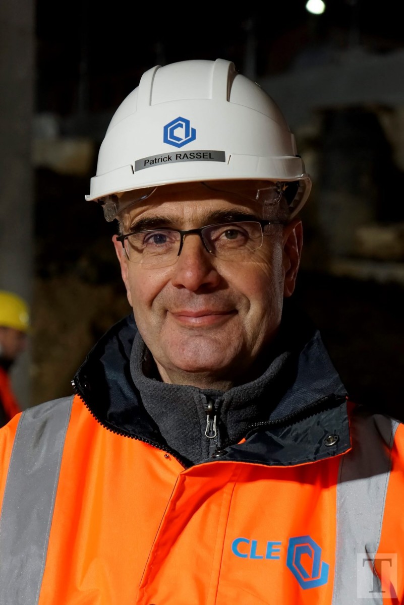 02.04.2018_Editpress_428934