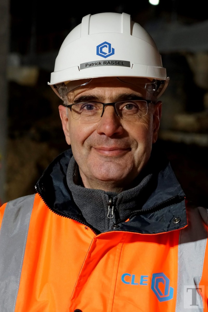 02.04.2018_Editpress_428935