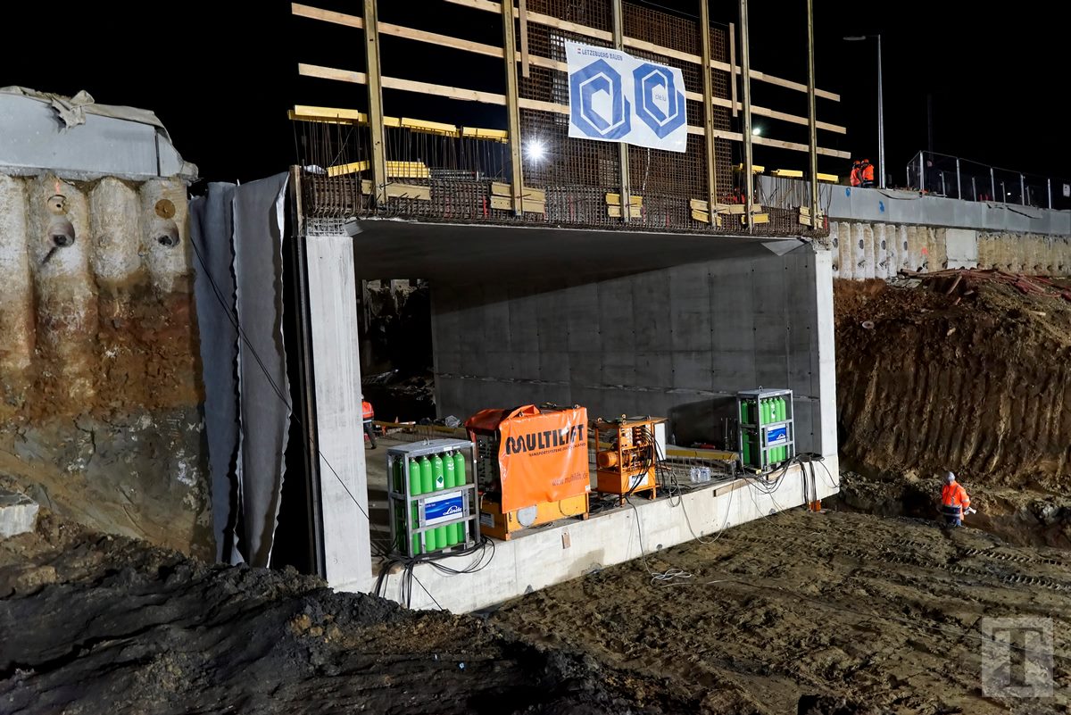 02.04.2018_Editpress_428936