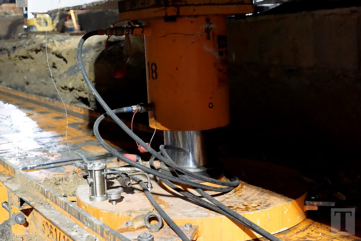 02.04.2018_Editpress_428937