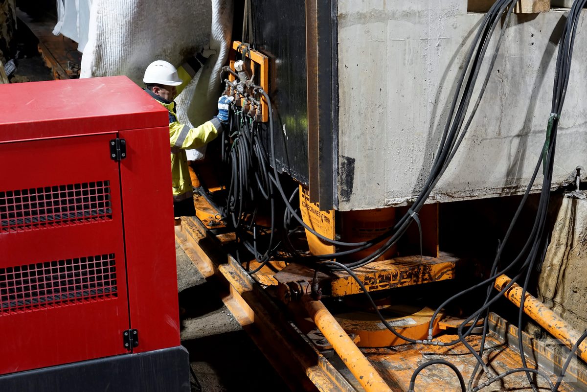 02.04.2018_Editpress_428938