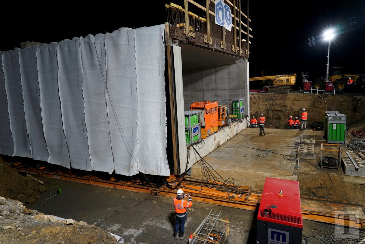 02.04.2018_Editpress_428939