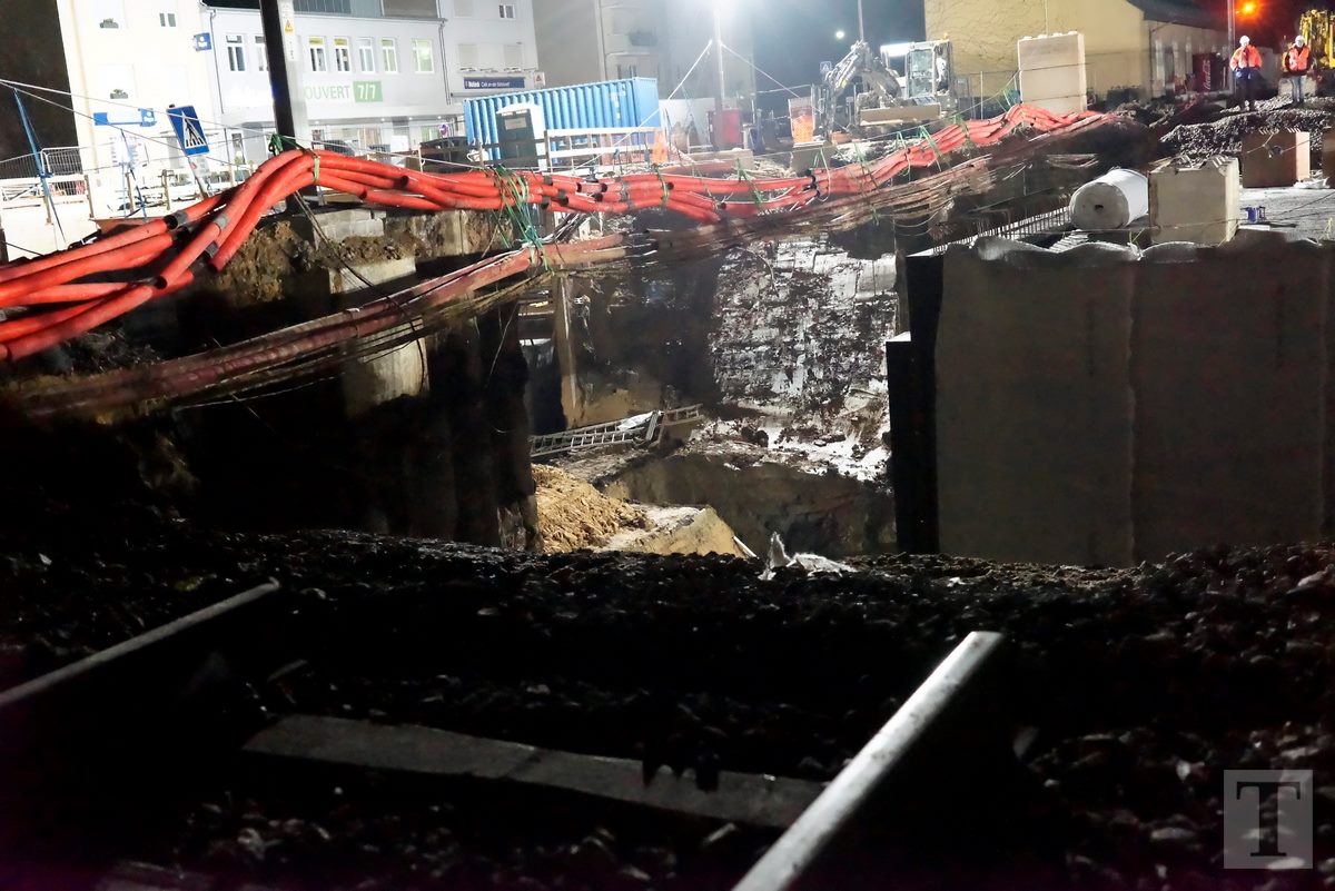 02.04.2018_Editpress_428940