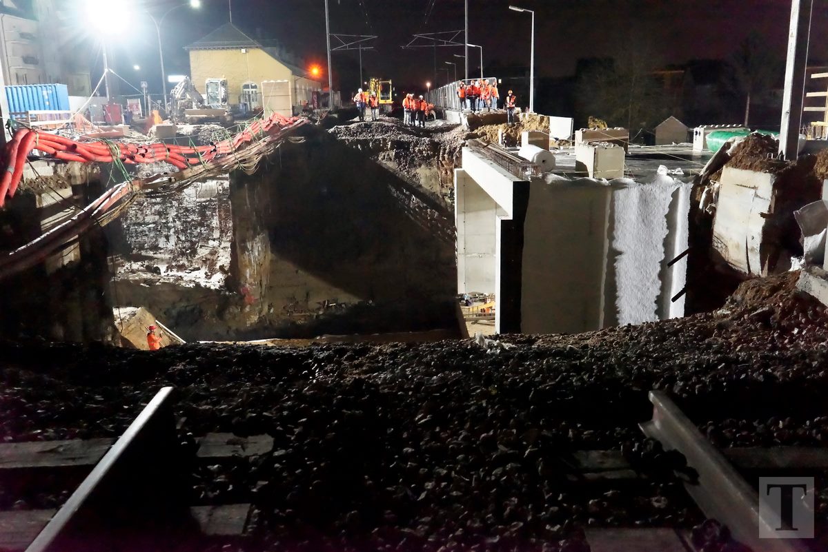 02.04.2018_Editpress_428941