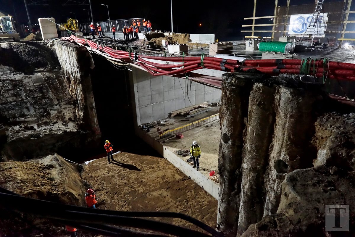 02.04.2018_Editpress_428942