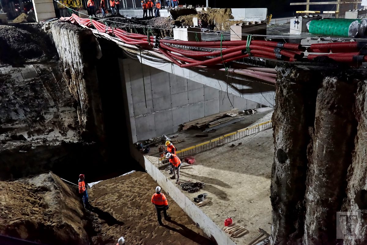 02.04.2018_Editpress_428943