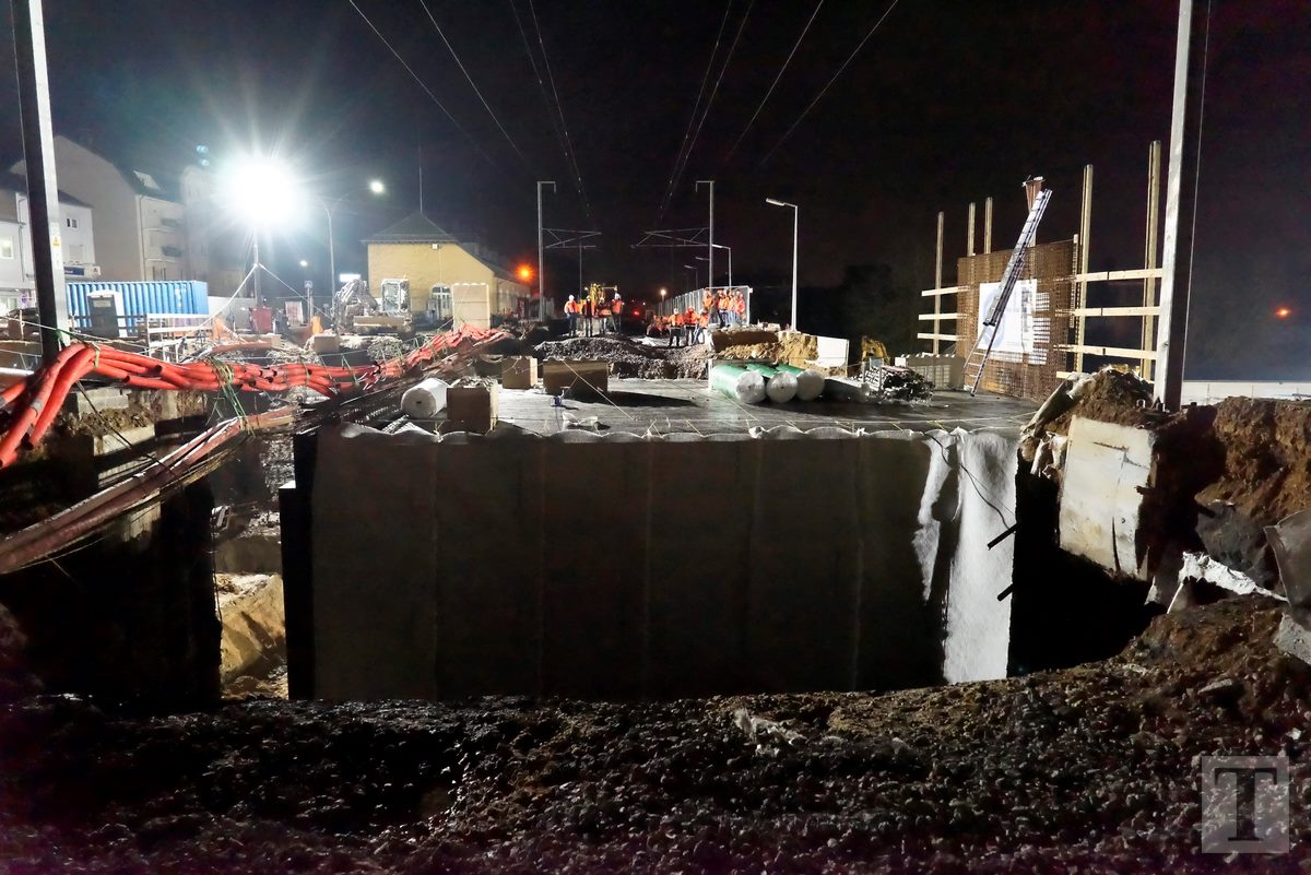 02.04.2018_Editpress_428944