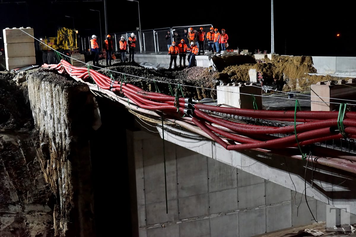 02.04.2018_Editpress_428945