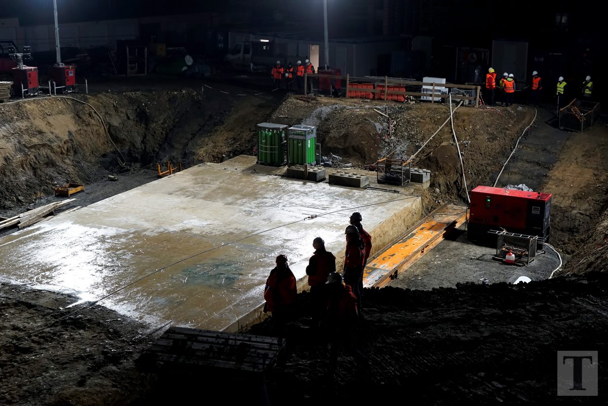 02.04.2018_Editpress_428946