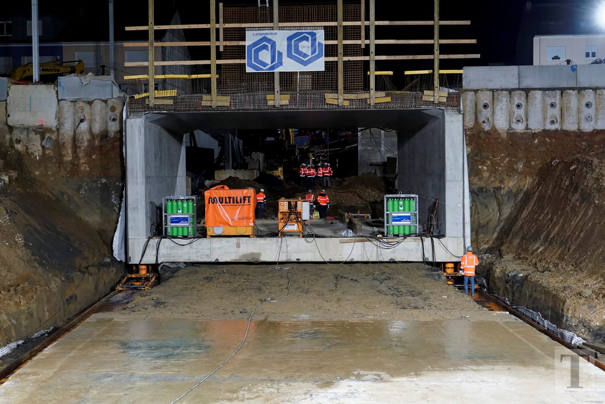 02.04.2018_Editpress_428947