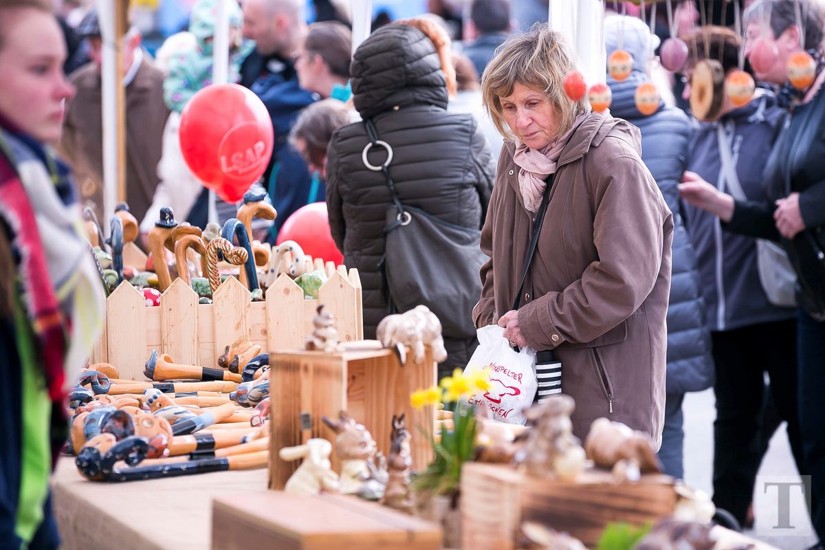 02.04.2018_Editpress_428990