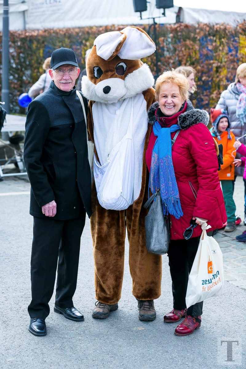 02.04.2018_Editpress_428992