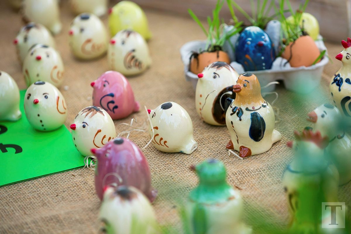 02.04.2018_Editpress_428993