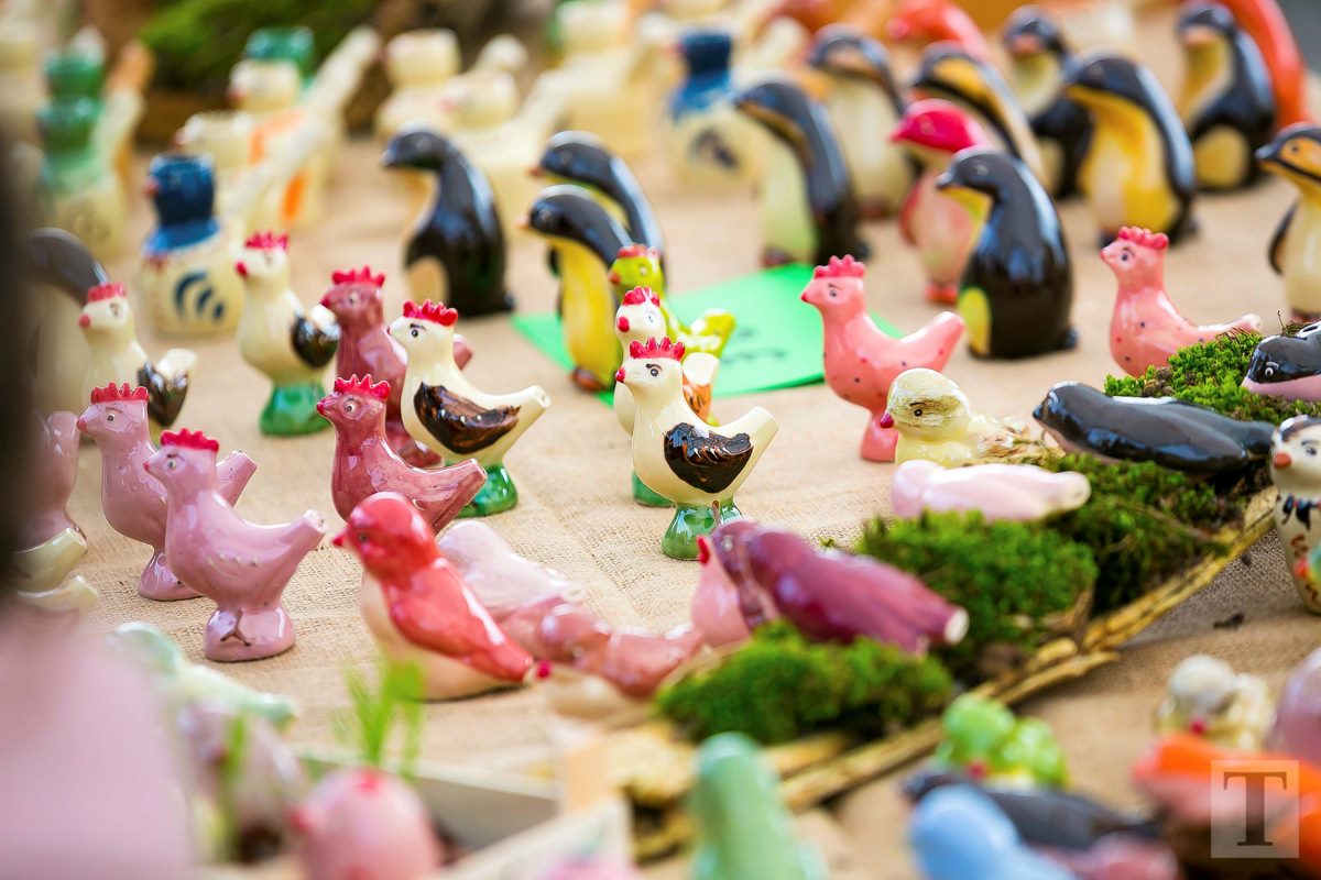 02.04.2018_Editpress_428994