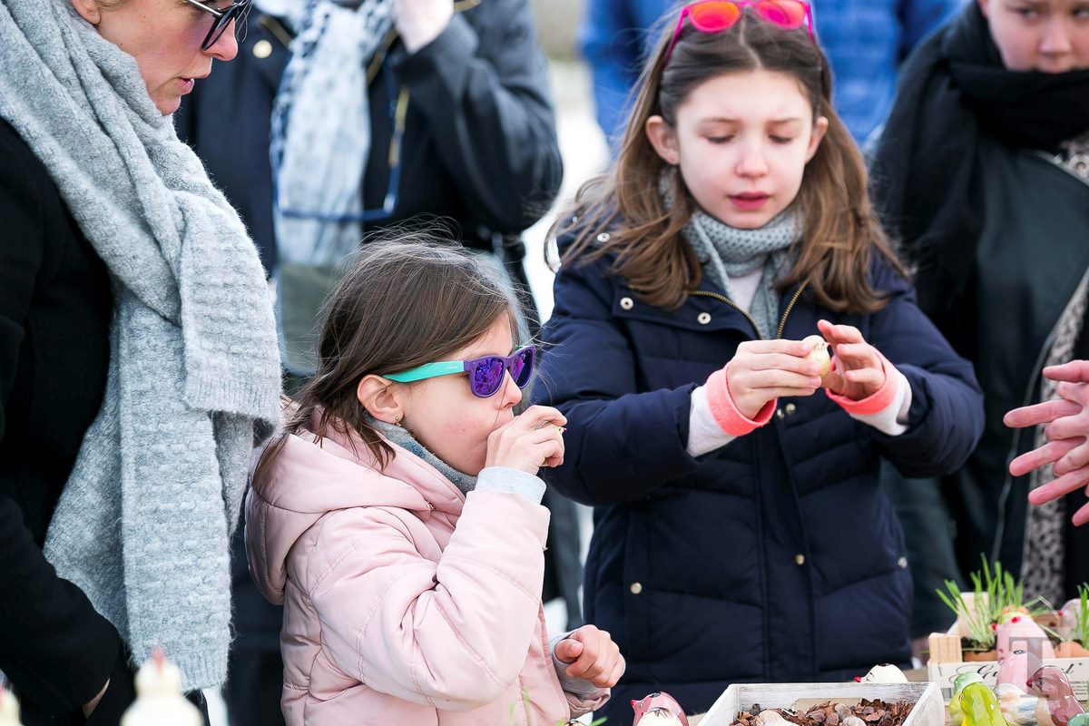 02.04.2018_Editpress_428995