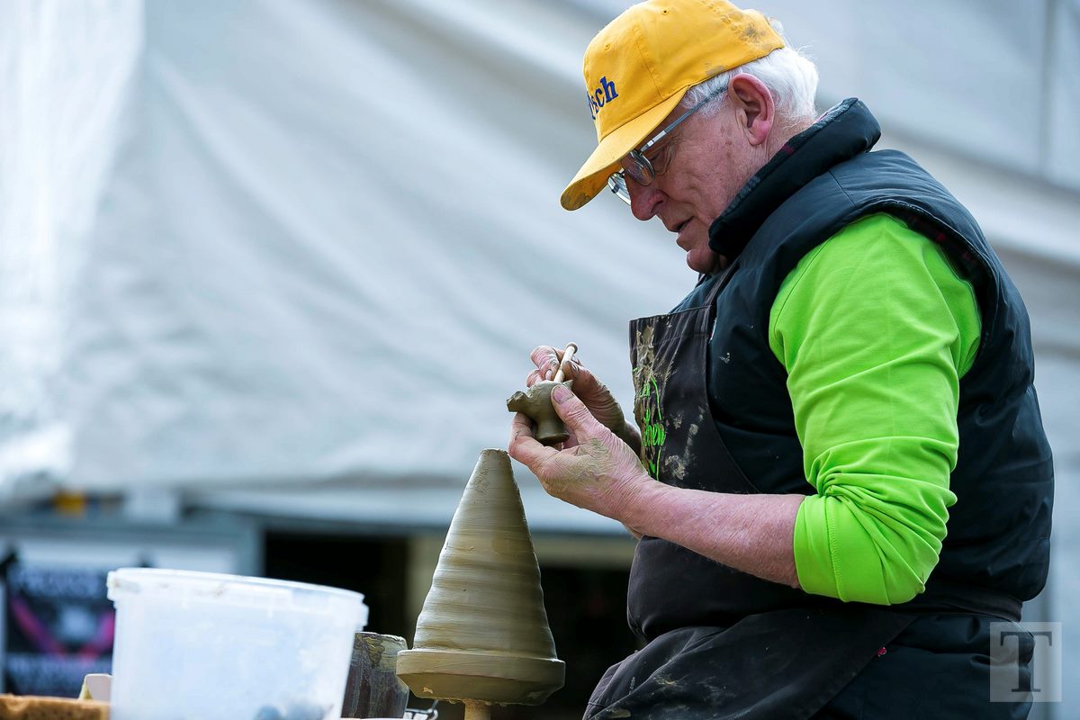 02.04.2018_Editpress_428996