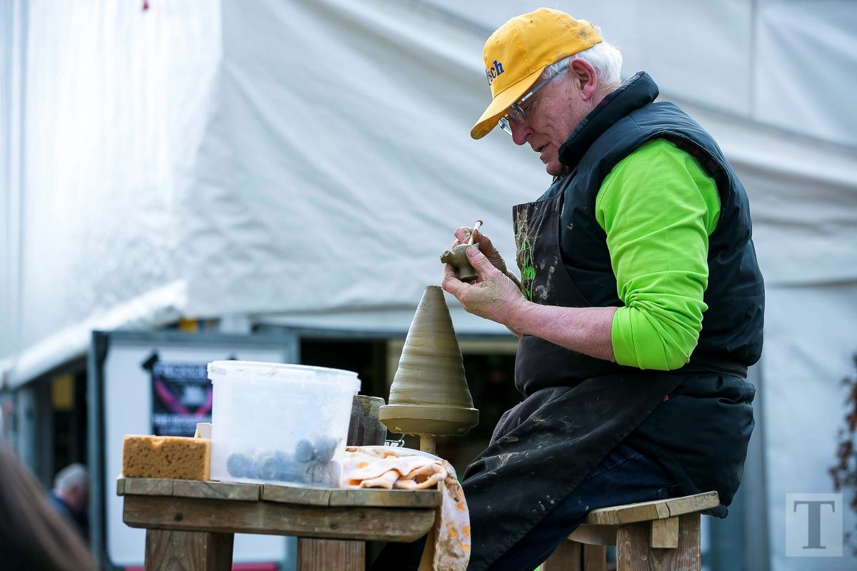 02.04.2018_Editpress_428997