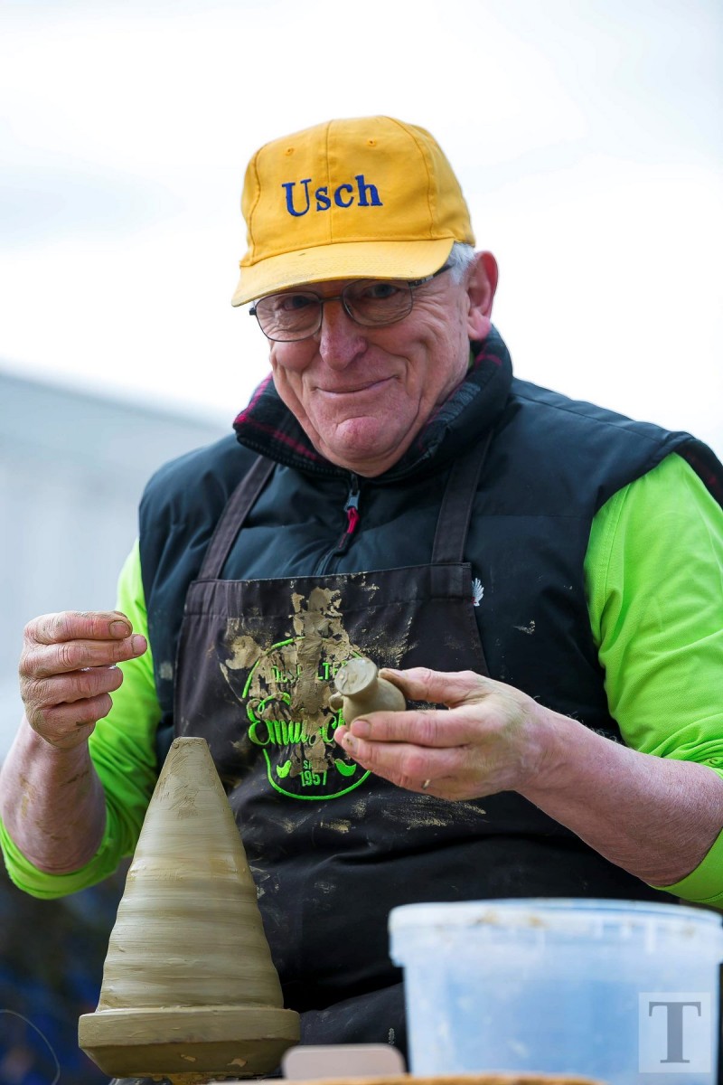 02.04.2018_Editpress_428998