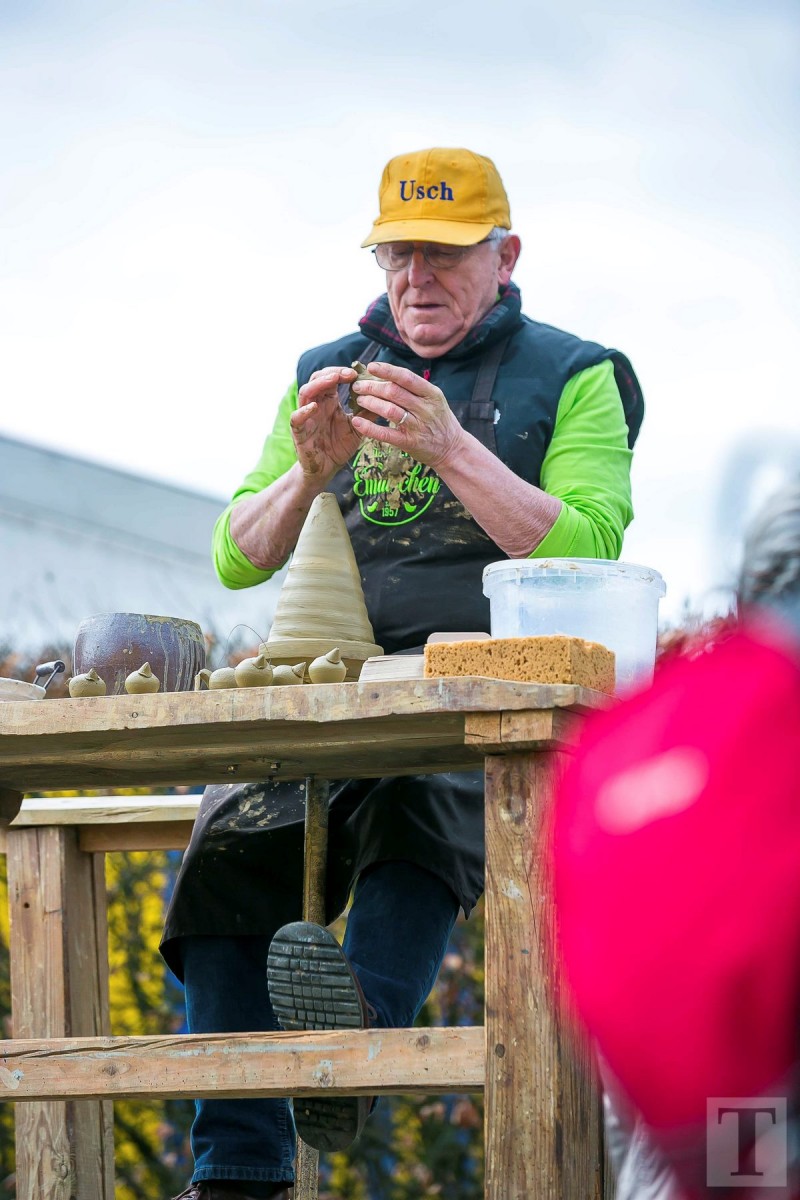 02.04.2018_Editpress_428999