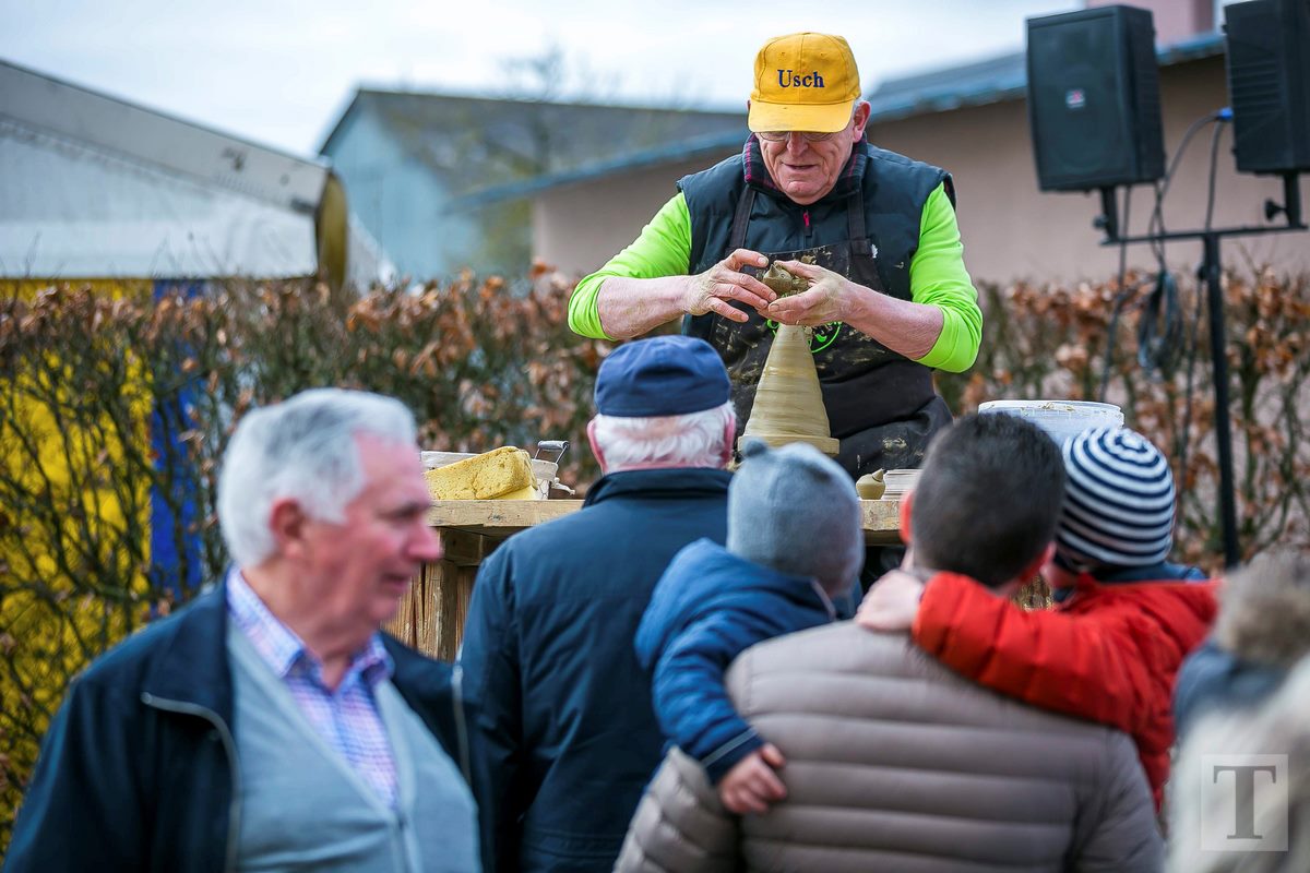 02.04.2018_Editpress_429000