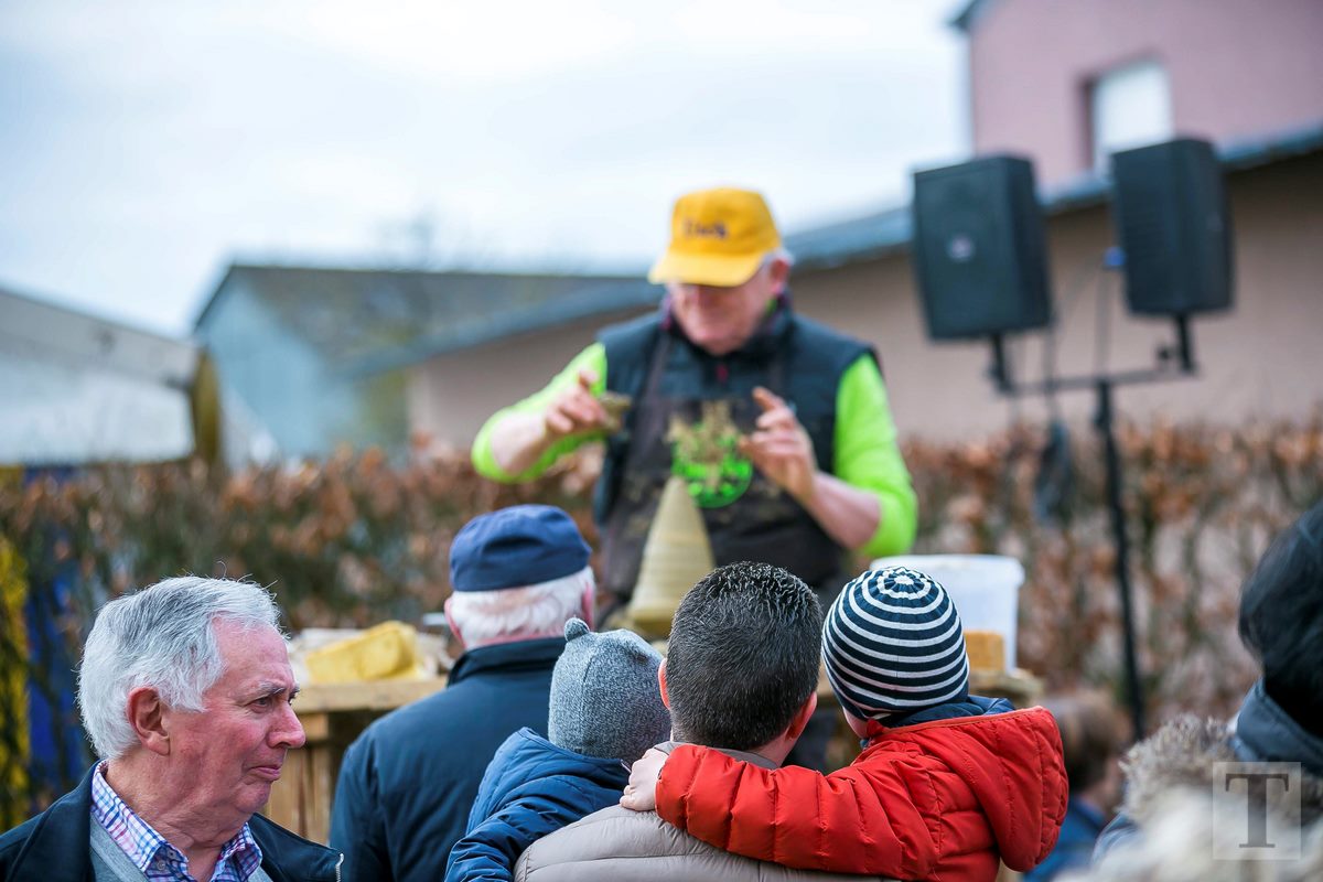 02.04.2018_Editpress_429001