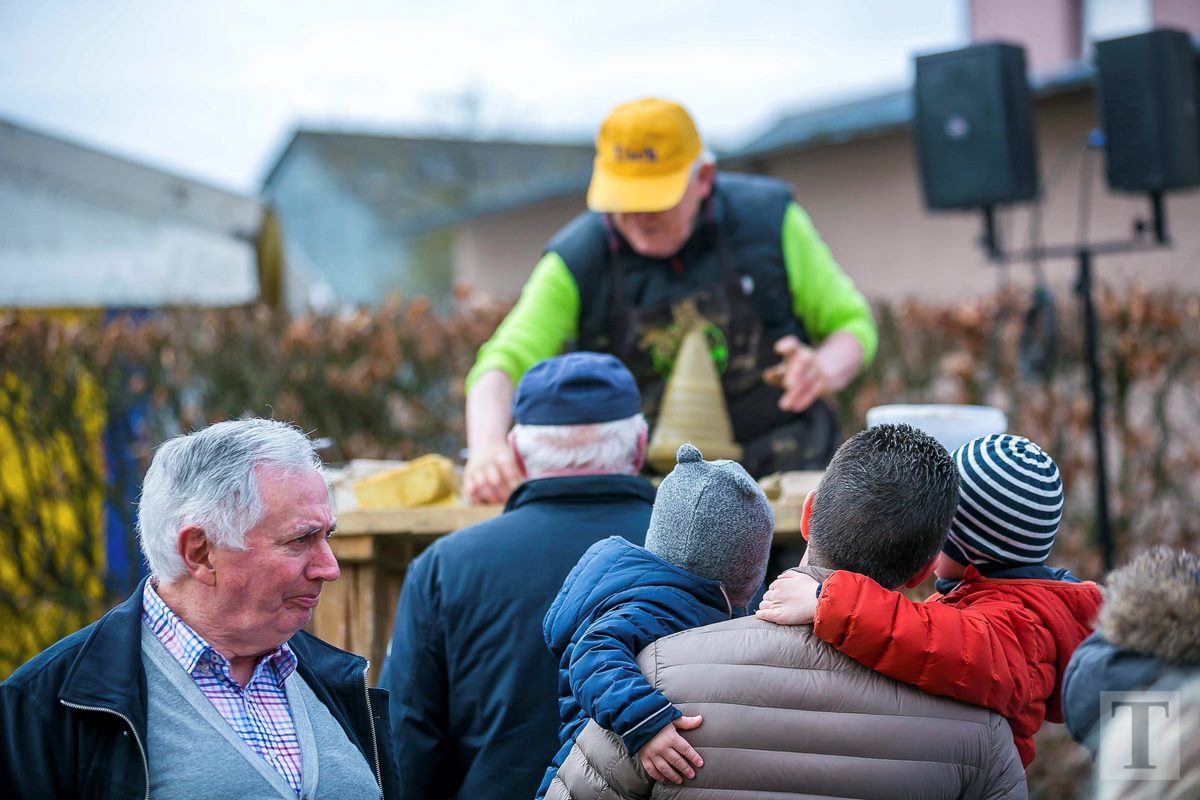 02.04.2018_Editpress_429002